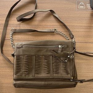 Jessica Simpson Crossbody